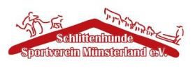 SCHLITTENHUNDE SPORTVEREIN MÜNSTERLAND E.V.